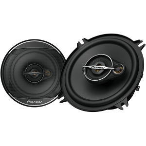 Pioneer TS-A1371F | Diffusore a tre vie