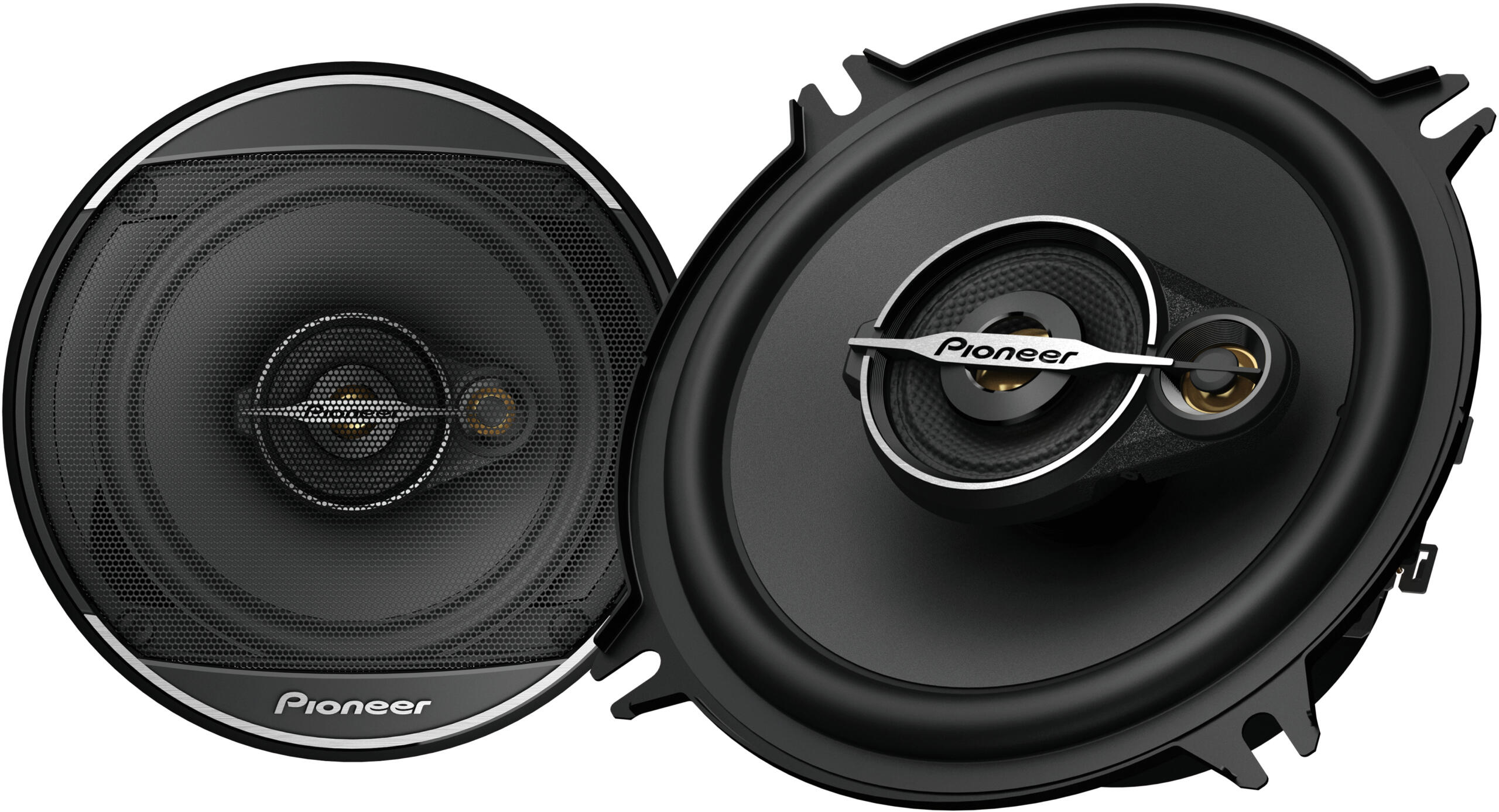 Pioneer TS-A1371F | Diffusore a tre vie Pioneer TS-A1371F | Diffusore a tre vie