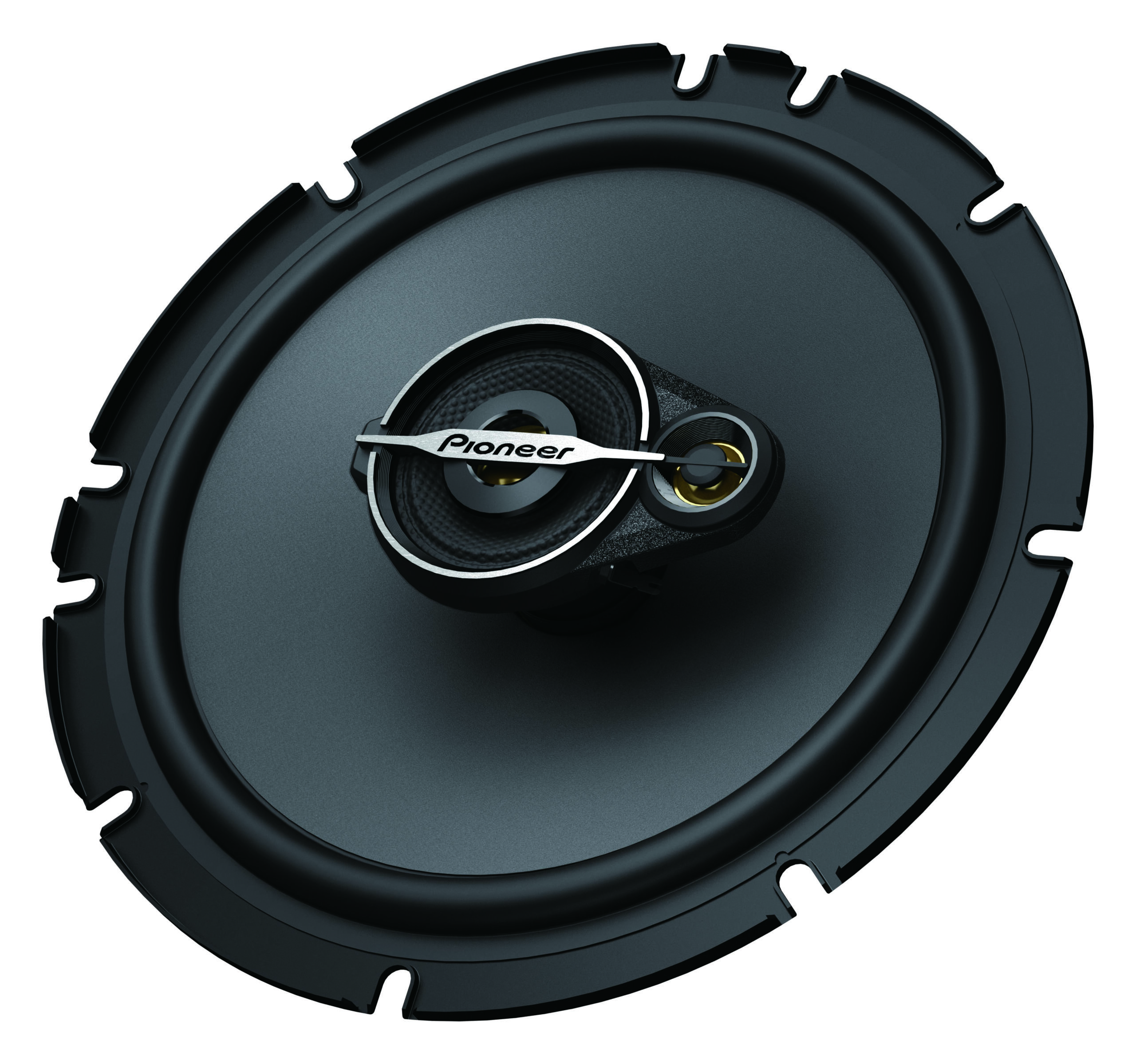 Pioneer TS-A1671F | Diffusore a tre vie – immagine 2 Pioneer TS-A1671F | Diffusore a tre vie - immagine 2
