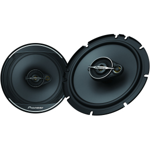 Pioneer TS-A1671F | Diffusore a tre vie - immagine 3