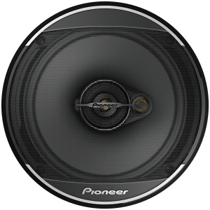 Pioneer TS-A1671F | Diffusore a tre vie