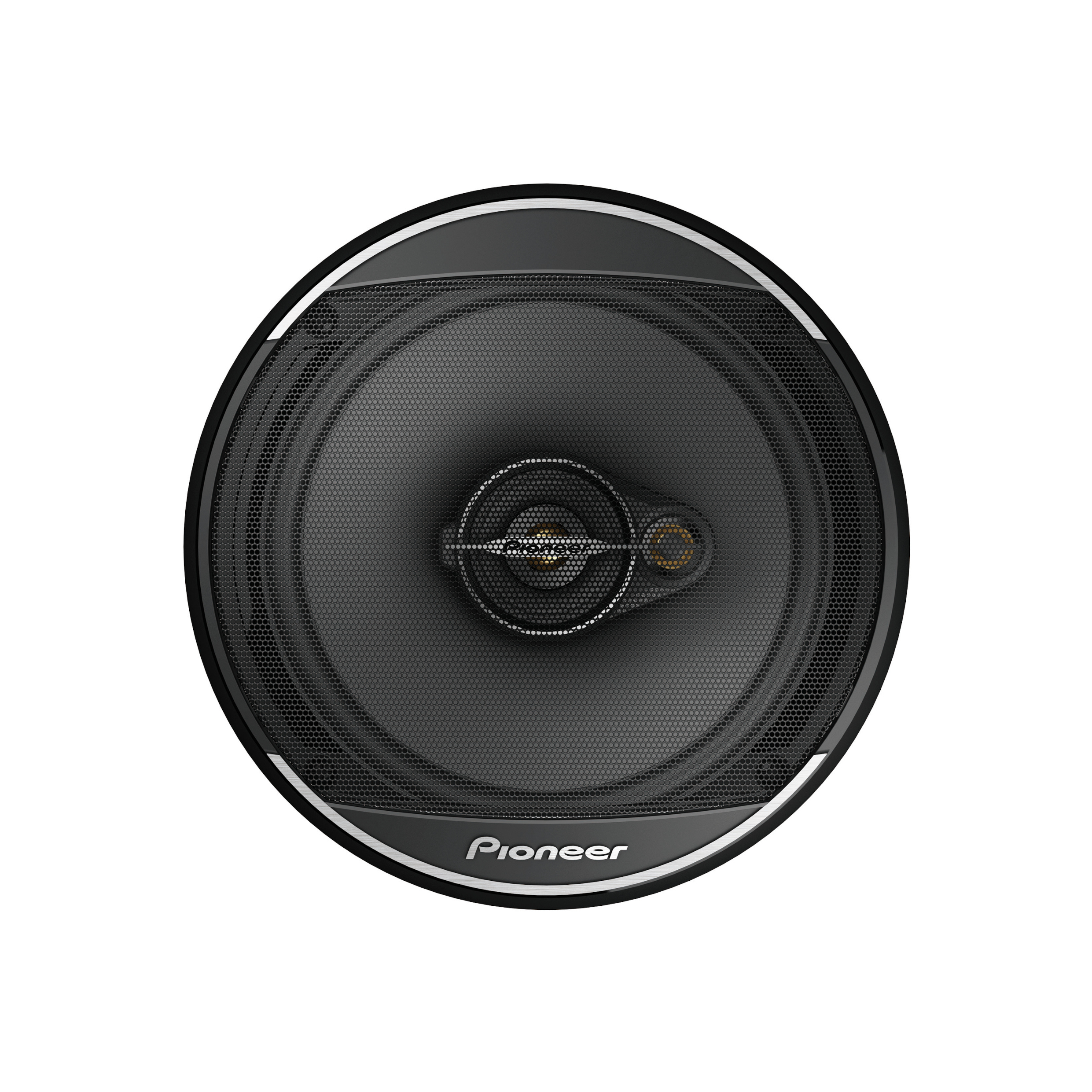 Pioneer TS-A1671F | Diffusore a tre vie Pioneer TS-A1671F | Diffusore a tre vie