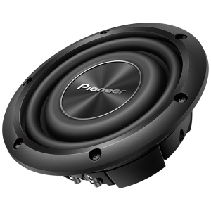 Pioneer TS-A2000LD2 | Subwoofer serie A da 20 cm. 700W
