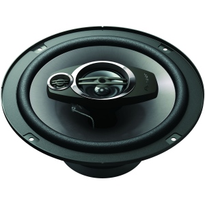 Pioneer TS-A2013I | Tre vie - immagine 2