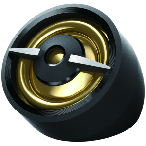 Pioneer TS-A301TW | Tweeter da 20mm 100W RMS / 450W max - immagine 2