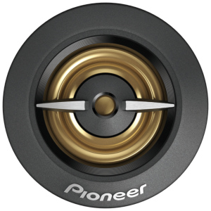 Pioneer TS-A301TW | Tweeter da 20mm 100W RMS / 450W max