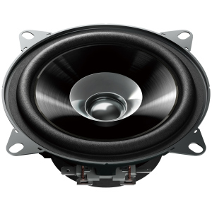 Pioneer TS-G1010F | Diffusori a doppio cono da 10cm - immagine 3