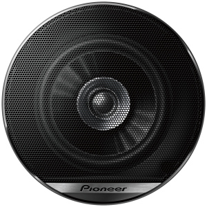 Pioneer TS-G1010F | Diffusori a doppio cono da 10cm