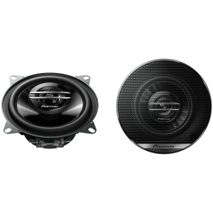 Pioneer TS-G1020F | Diffusori coassiali a 2 vie da 10cm - immagine 2