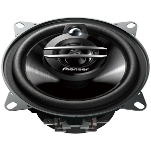 Pioneer TS-G1030F | Diffusori coassiali a 3 vie da 10cm - immagine 2