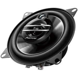 Pioneer TS-G1030F | Diffusori coassiali a 3 vie da 10cm - immagine 3