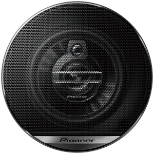 Pioneer TS-G1030F | Diffusori coassiali a 3 vie da 10cm