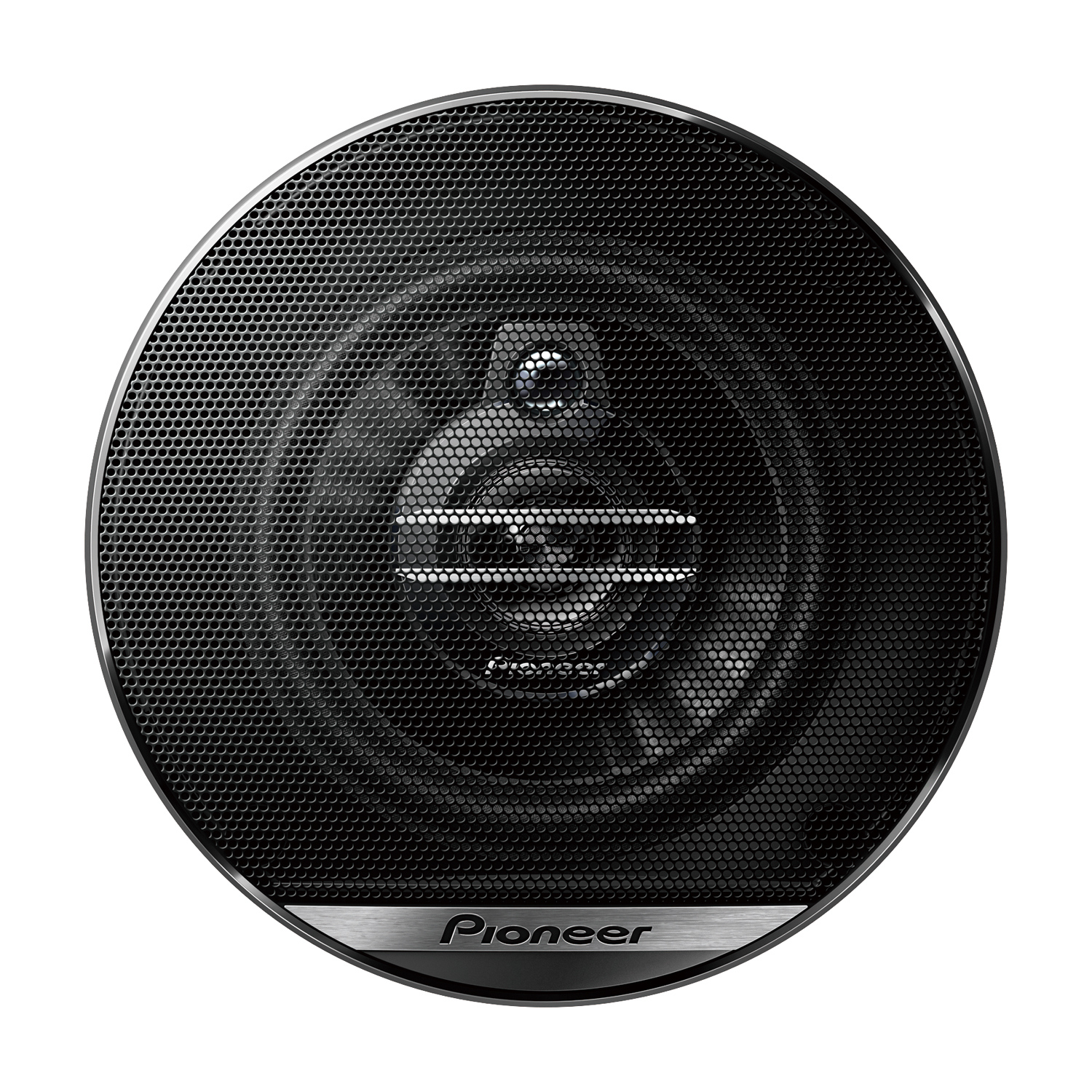 Pioneer TS-G1030F | Diffusori coassiali a 3 vie da 10cm Pioneer TS-G1030F | Diffusori coassiali a 3 vie da 10cm