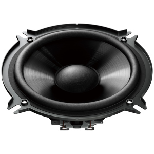 Pioneer TS-G130C | Sistema di diffusione a 2 vie separato da 13cm - immagine 3