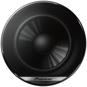Pioneer TS-G130C | Sistema di diffusione a 2 vie separato da 13cm