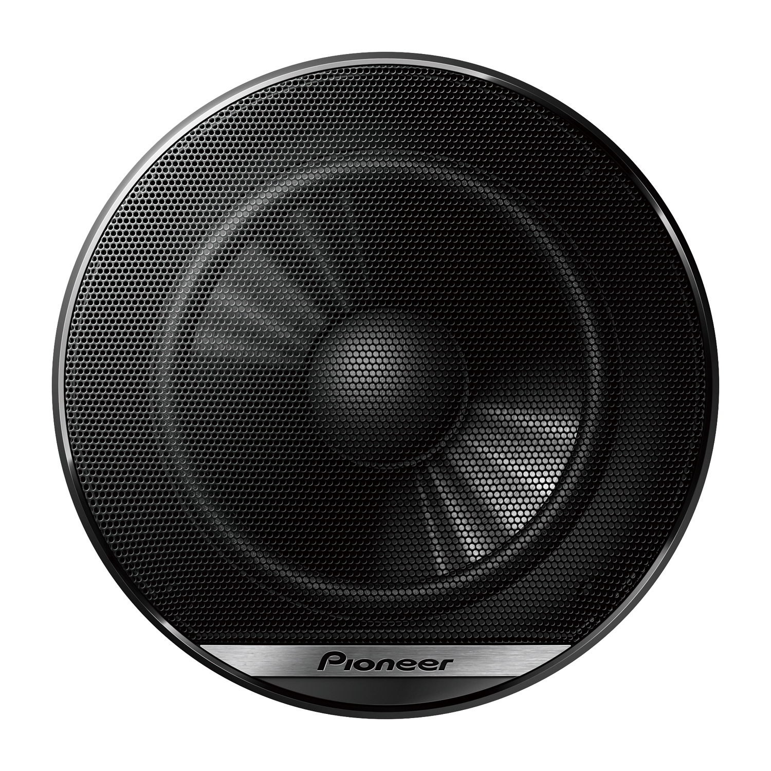 Pioneer TS-G130C | Sistema di diffusione a 2 vie separato da 13cm Pioneer TS-G130C | Sistema di diffusione a 2 vie separato da 13cm