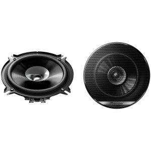 Pioneer TS-G1310F | Diffusori a doppio cono da 13cm - immagine 2