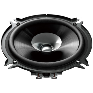 Pioneer TS-G1310F | Diffusori a doppio cono da 13cm - immagine 3
