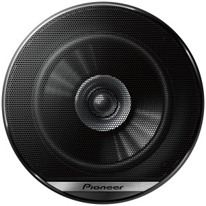 Pioneer TS-G1310F | Diffusori a doppio cono da 13cm