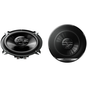 Pioneer TS-G1320F | Diffusori coassiali a 2 vie da 13cm - immagine 2