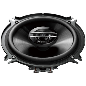 Pioneer TS-G1320F | Diffusori coassiali a 2 vie da 13cm - immagine 3