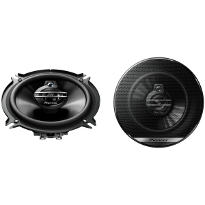 Pioneer TS-G1330F | Diffusori coassiali a 3 vie da 13cm - immagine 2