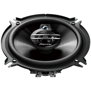 Pioneer TS-G1330F | Diffusori coassiali a 3 vie da 13cm - immagine 3