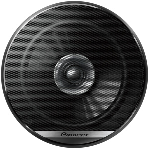 Pioneer TS-G1710F | Diffusori a doppio cono da 17cm