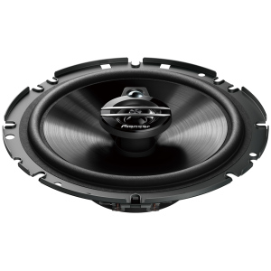 Pioneer TS-G1730F | Diffusori coassiali a 3 vie da 17cm - immagine 3