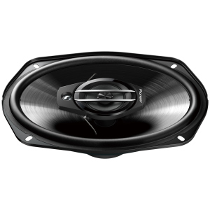 Pioneer TS-G6930F | Diffusori coassiali a 3 vie da 6" x 9" - immagine 2