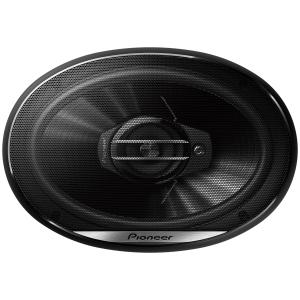 Pioneer TS-G6930F | Diffusori coassiali a 3 vie da 6" x 9"