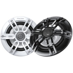 Pioneer TS-ME650FS | Altoparlante coassiale a 2 vie serie ME marittimo