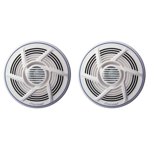 Pioneer TS-MR1600 | Diffusori marini a doppio cono da 16cm