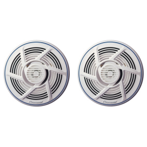 Pioneer TS-MR1640 | Diffusori marini a 2 vie da 16cm