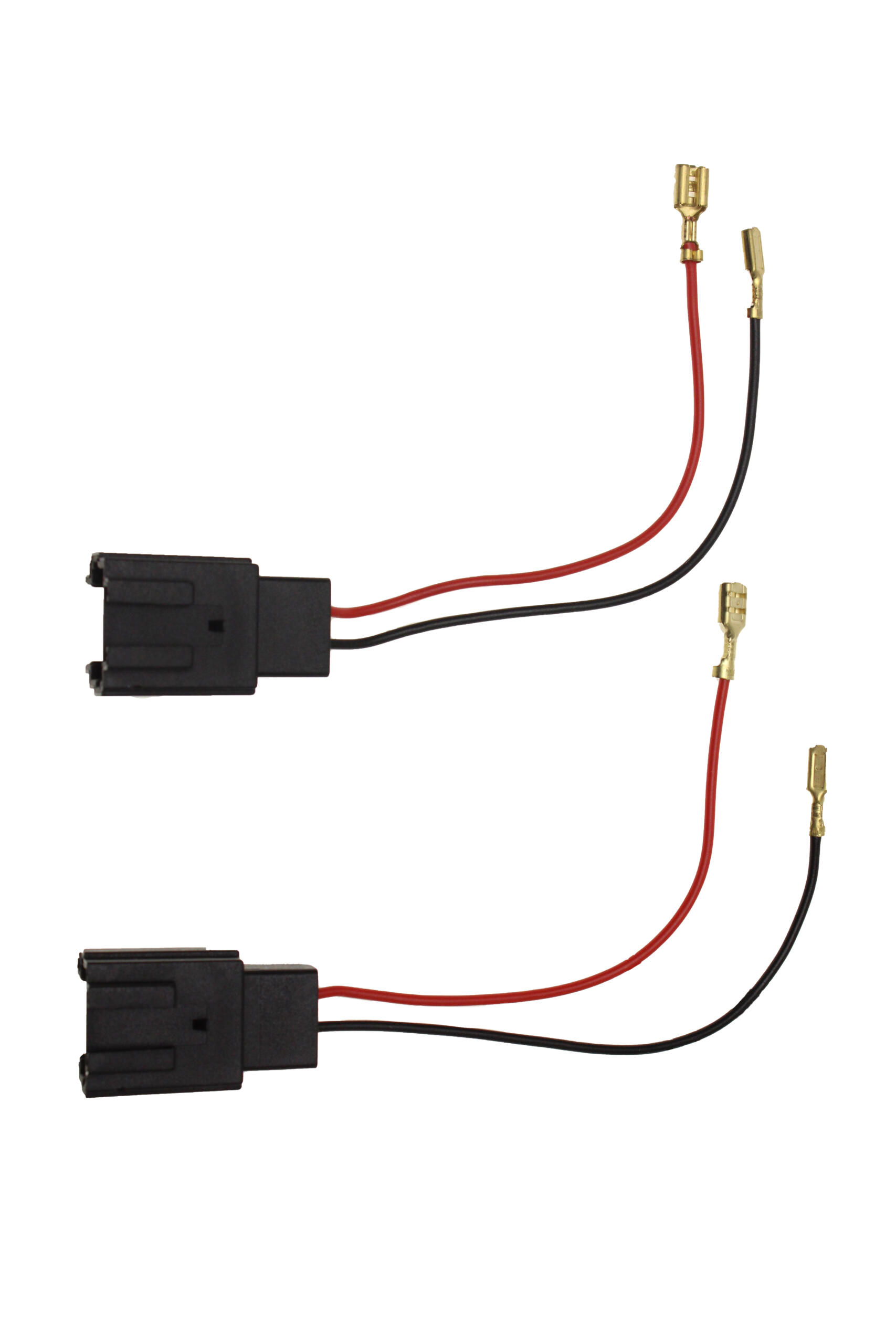 Pioneer TS-PEUGEOT-208 | Kit diffusori 2 vie separate TS-A1600C – immagine 2 Pioneer TS-PEUGEOT-208 | Kit diffusori 2 vie separate TS-A1600C - immagine 2