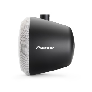 Pioneer TS-STX080 | Diffusore per installazione in superficie per Camper - immagine 3