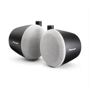Pioneer TS-STX080 | Diffusore per installazione in superficie per Camper