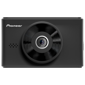 Pioneer VREC-H320SC | Dash Camera -1 CH frontale