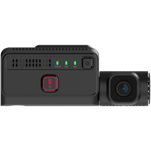 Pioneer VREC-Z410PC | Dash Camera 2CH anteriore e interna - immagine 3