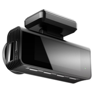 Pioneer VREC-Z820DC | Dash Camera 2CH anteriore e posteriore - immagine 3