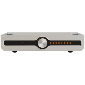 Roksan Caspian 4G Integrated Amplifier – Amplificatore Integrato Stereo con DAC 105 W
