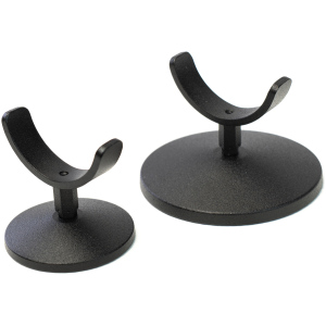 Stillpoints Cable Cradle – Supporto per Cavi - immagine 2