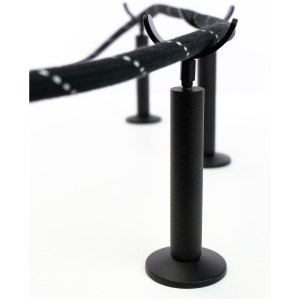 Stillpoints Cable Cradle – Supporto per Cavi - immagine 3