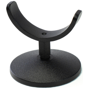 Stillpoints Cable Cradle – Supporto per Cavi