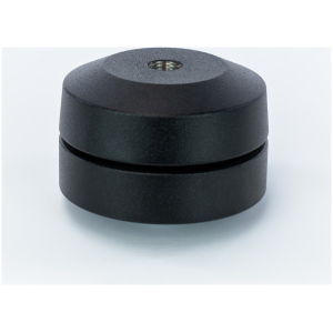 Stillpoints Ultra 5 – Isolatore Smorzante