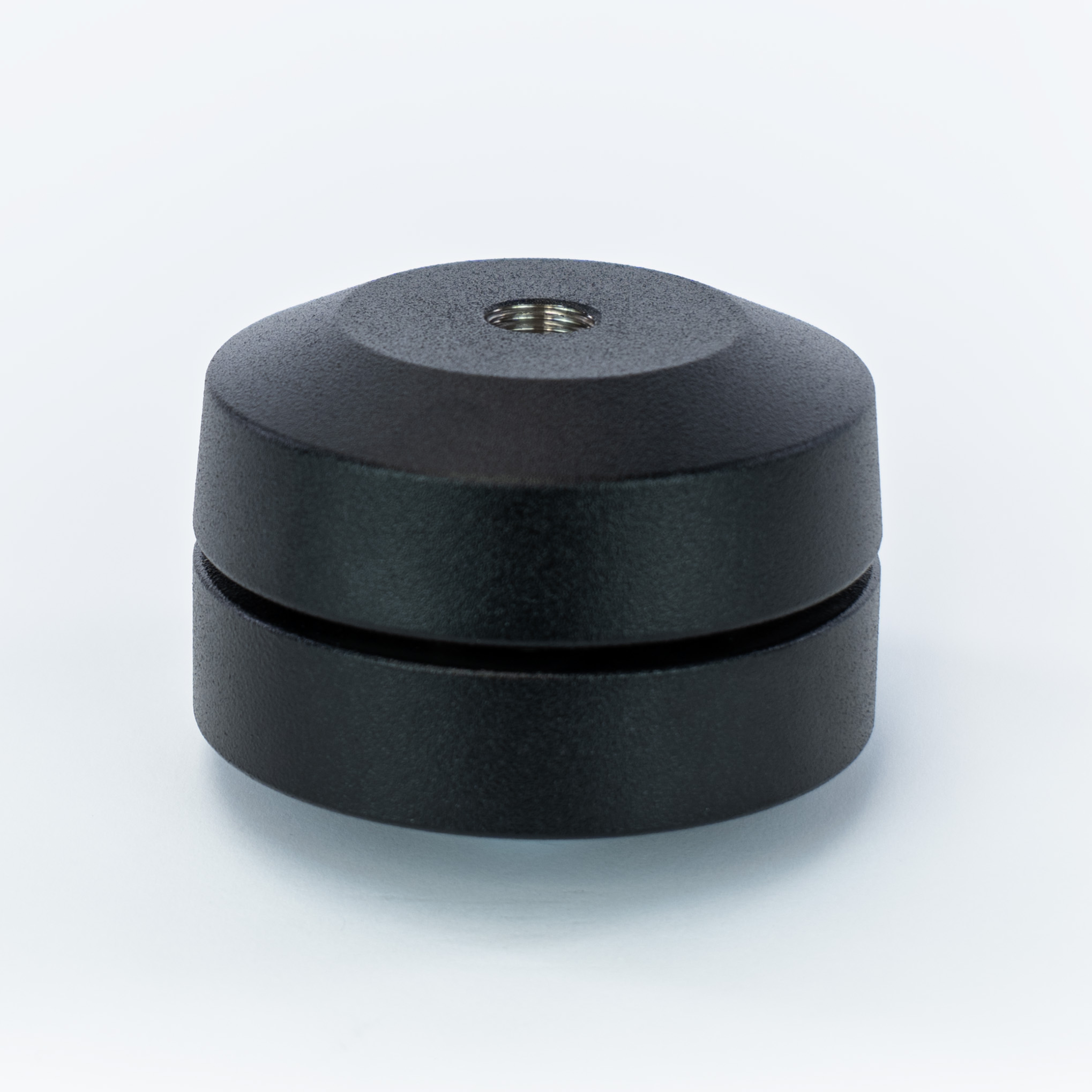 Stillpoints Ultra 5 – Isolatore Smorzante Stillpoints Ultra 5 – Isolatore Smorzante