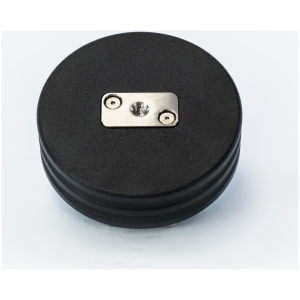 Stillpoints Ultra 6 – Isolatore Smorzante