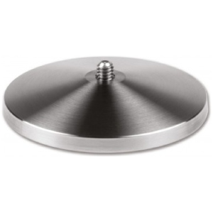Stillpoints Ultra 6 con Base – Isolatore Smorzante - immagine 2