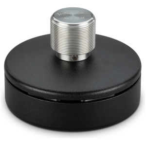 Stillpoints Ultra 7 – Isolatore Smorzante