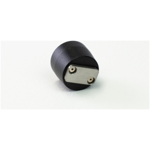 Stillpoints Ultra I E – Isolatore Smorzante - immagine 3